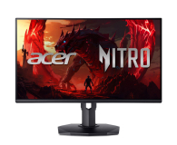 ACER Nitro XF273P6BIPR UM.HX3EE.601 - 1358539 - zdjęcie 1